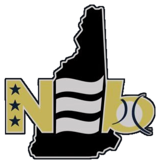 Northeast Baseball