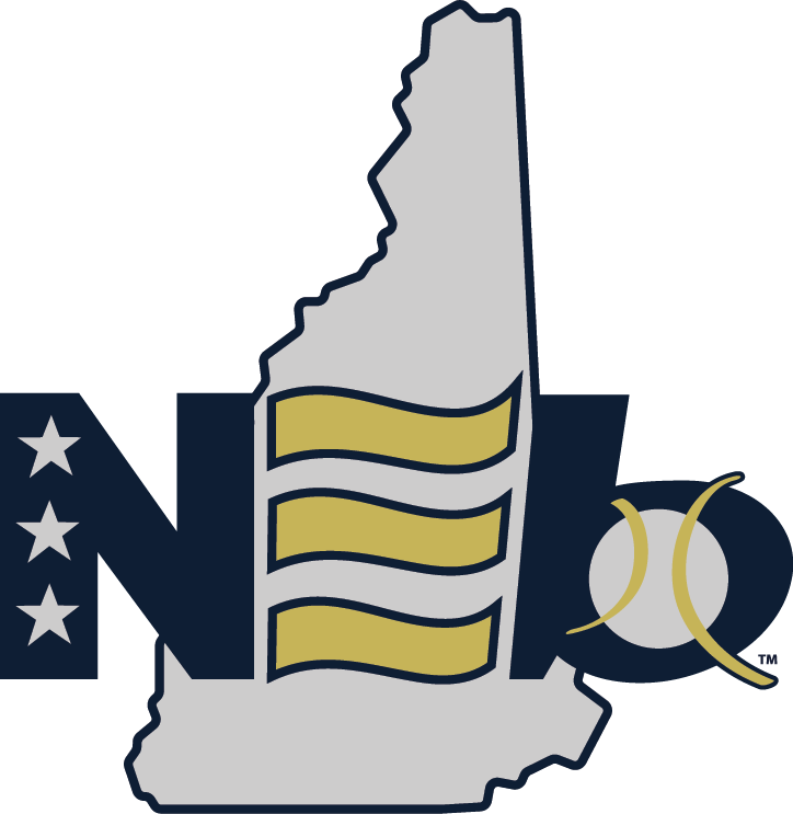 Northeast Baseball