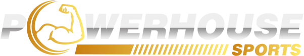 Powerhouse Sports NH