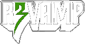 R3VAMP